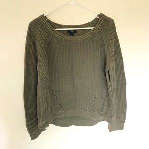 ⭐️!!BundleSale!! Oversized sweater